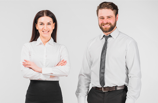 image   2025 09 29T165226.669