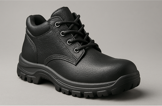 image   2025 09 29T165636.810