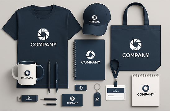 image   2025 09 29T165733.135