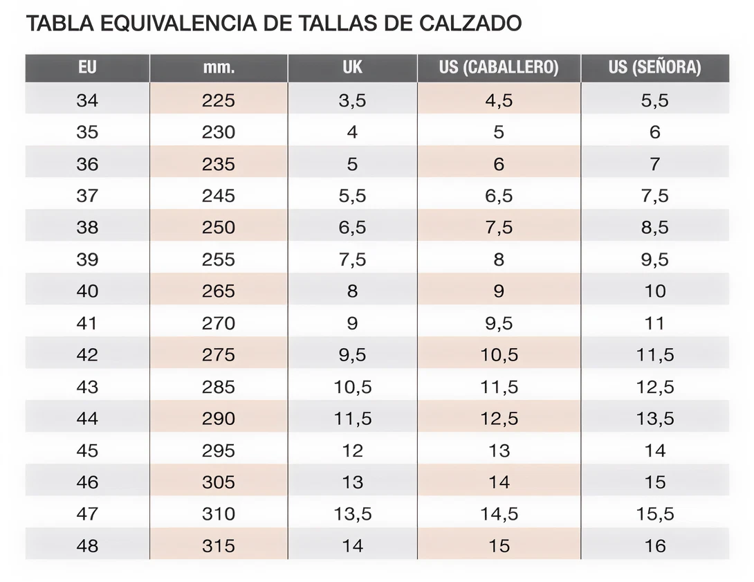 72cb49b35763cc2d1c359e96ac5cdbbb43e22099