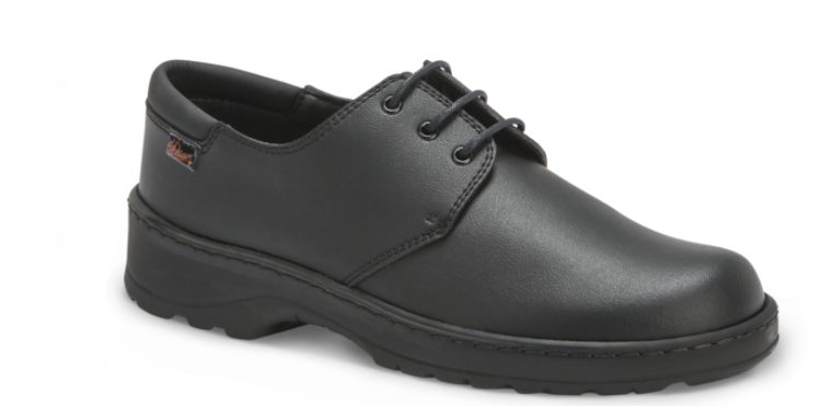 Captura de pantalla 2025 12 05 124159