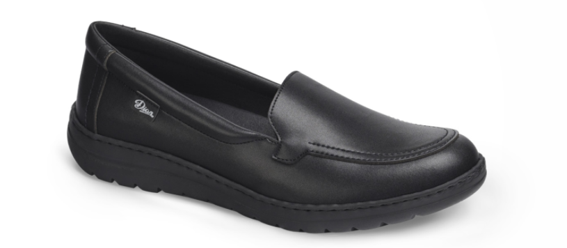 Captura de pantalla 2025 12 05 124644