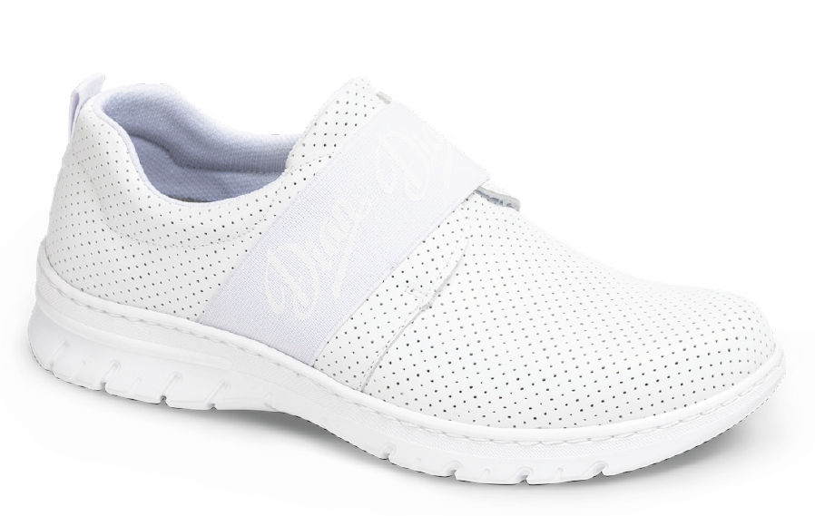 Captura de pantalla 2025 12 05 154411