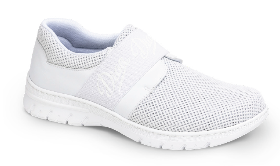 Captura de pantalla 2025 12 05 154640