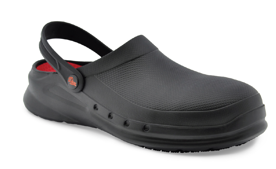 Captura de pantalla 2025 12 09 092101