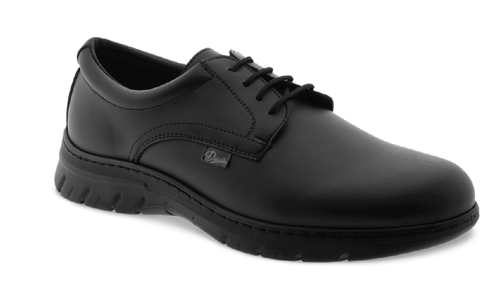 Captura de pantalla 2025 12 09 095137